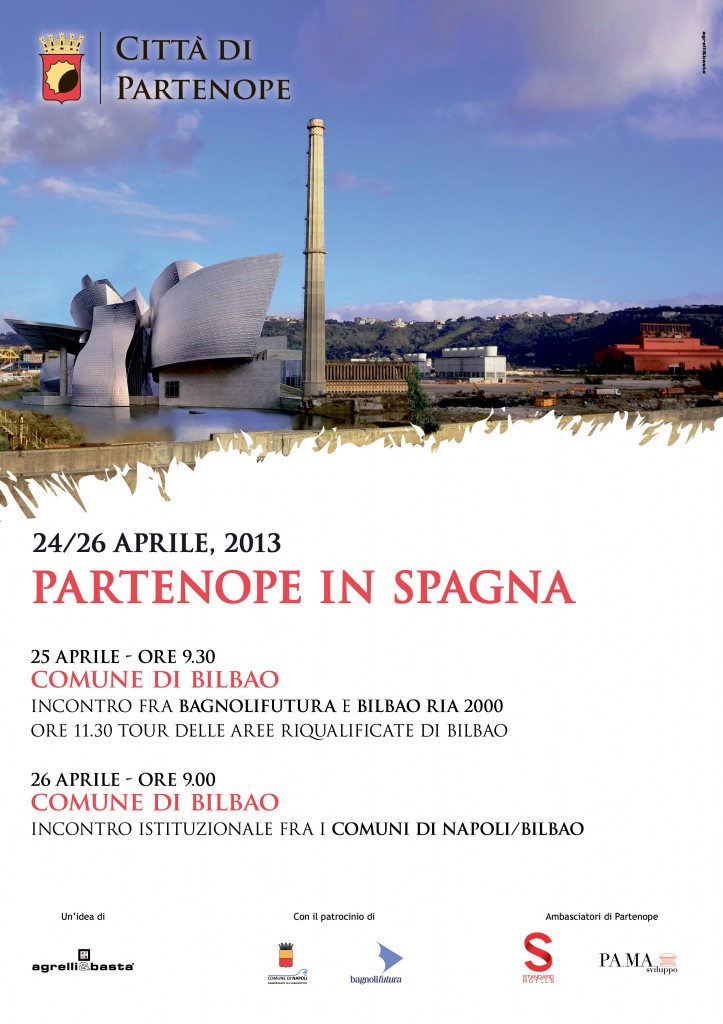 cdp_locandina_spagna