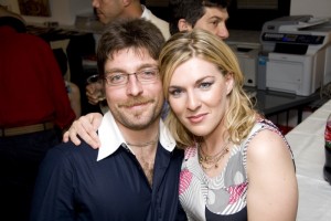 IMG_0328