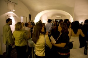 IMG_0460