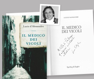 librodedica_d'alessandro