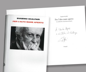 librodedica_scalfari