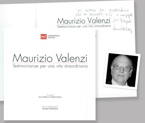 librodedica_valenzi