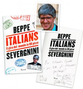 severgnini