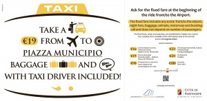 gesac_affissioni_taxi
