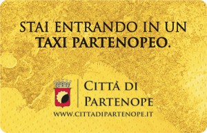 adesivotaxi