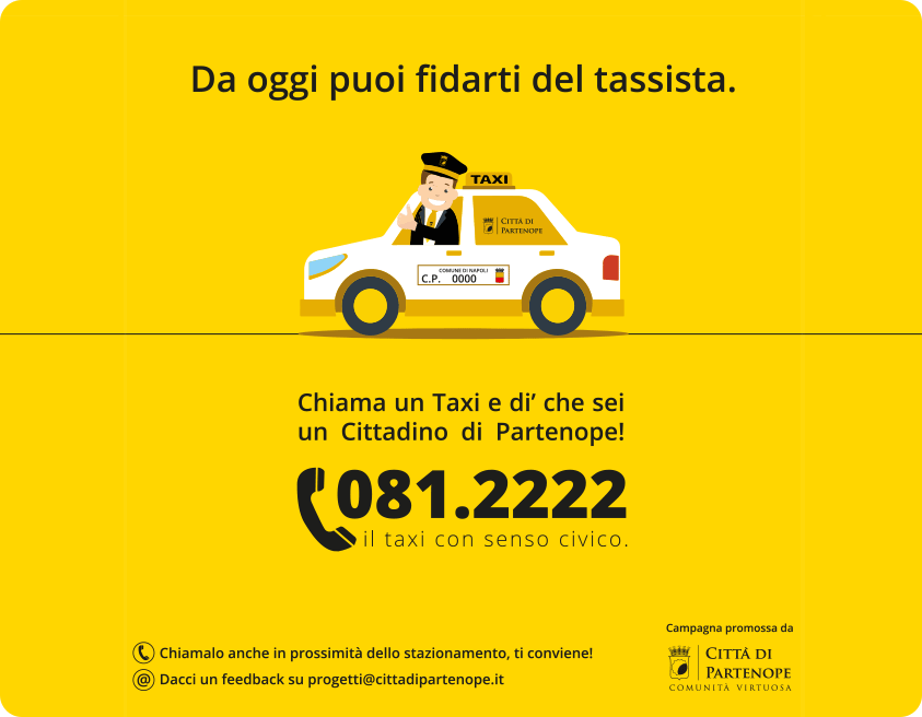 taxipartenopeo